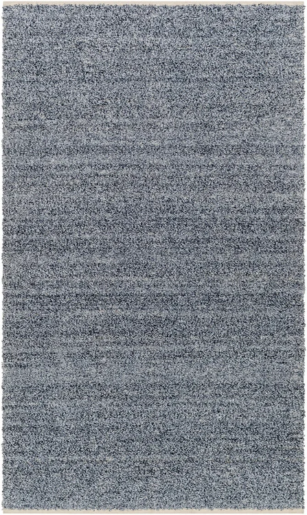 studiolx12-390302
