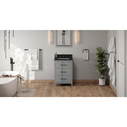 studiolx12-390368