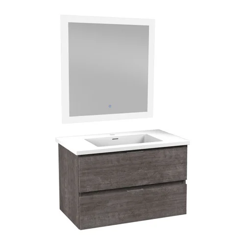 studiolx12-390477