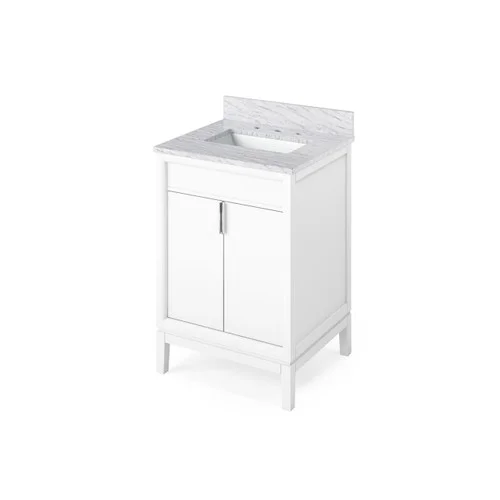 studiolx12-390570