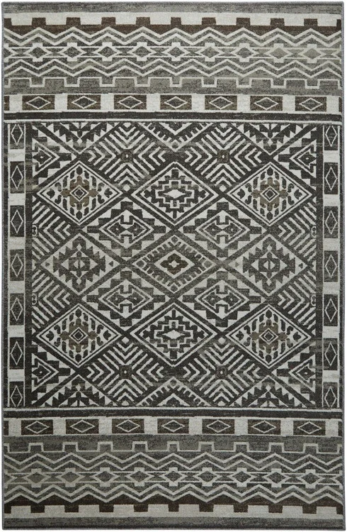 studiolx12-390613