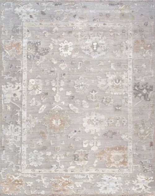 studiolx12-390754