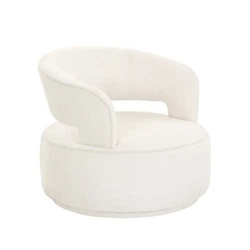 studiolx12-391393