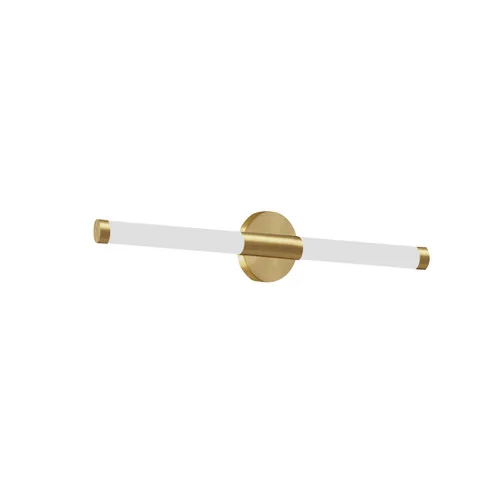 studiolx12-391450