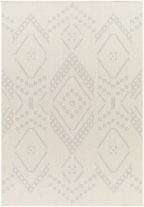 studiolx12-393091