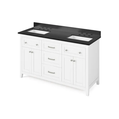 studiolx12-394132