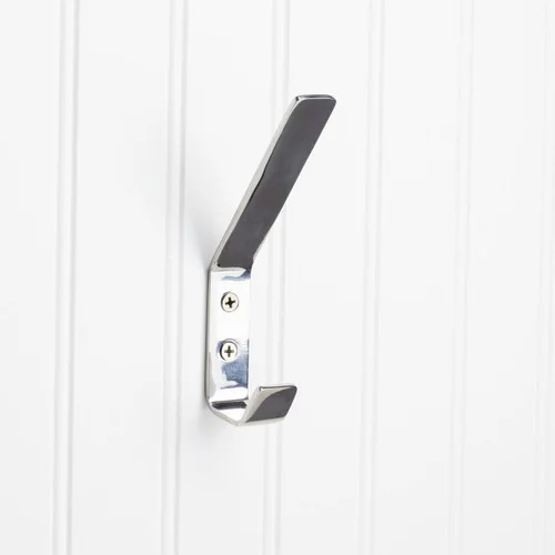 studiolx12-394368