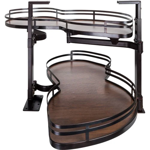 studiolx12-394645