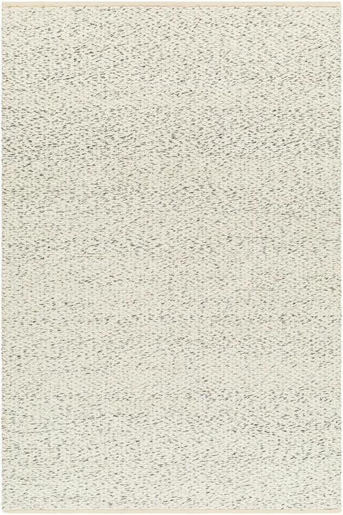 studiolx12-395038