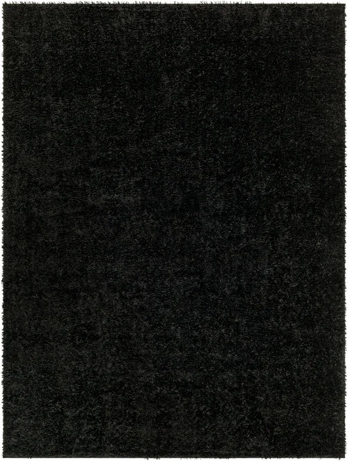 studiolx12-395824