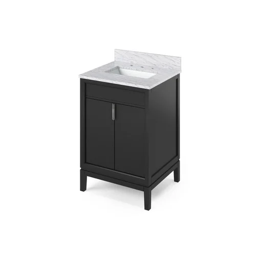 studiolx12-396180