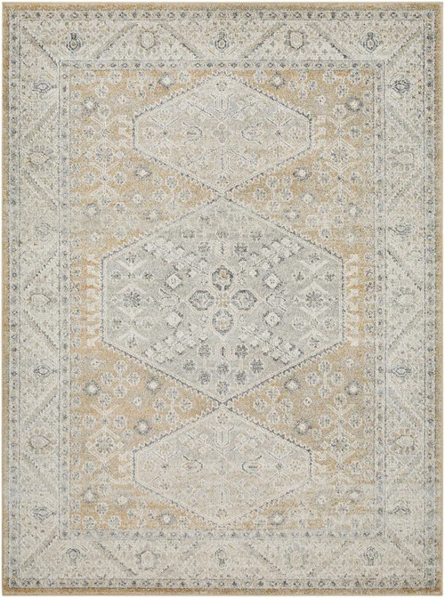 studiolx12-396370