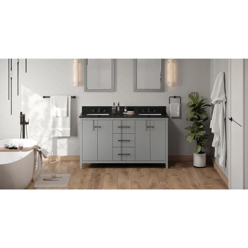 studiolx12-397026