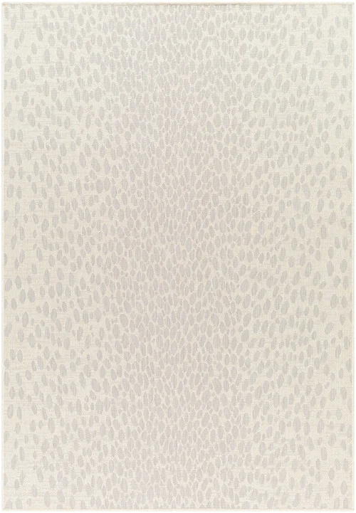 studiolx12-397094