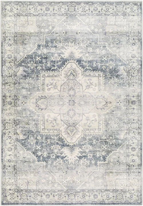 studiolx12-397134