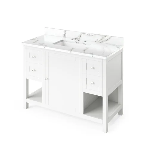 studiolx12-397643
