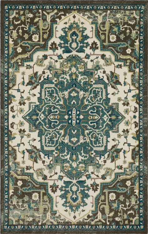 studiolx12-398367