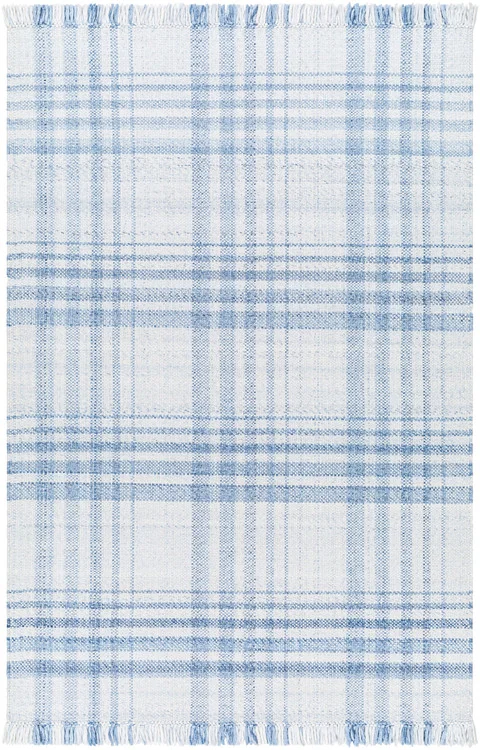 studiolx12-399172