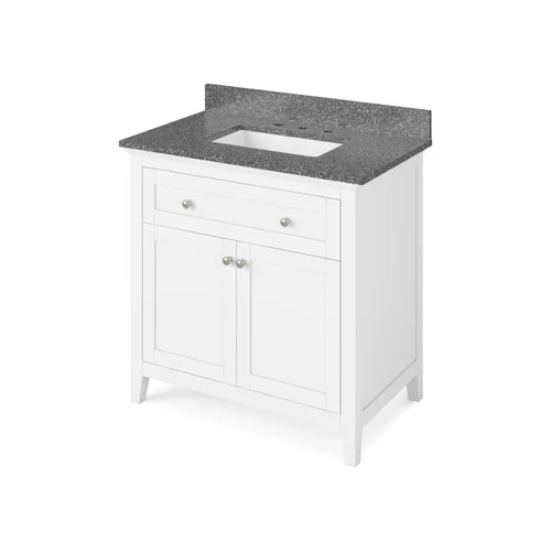 studiolx12-399200