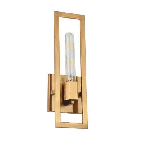 studiolx12-401677