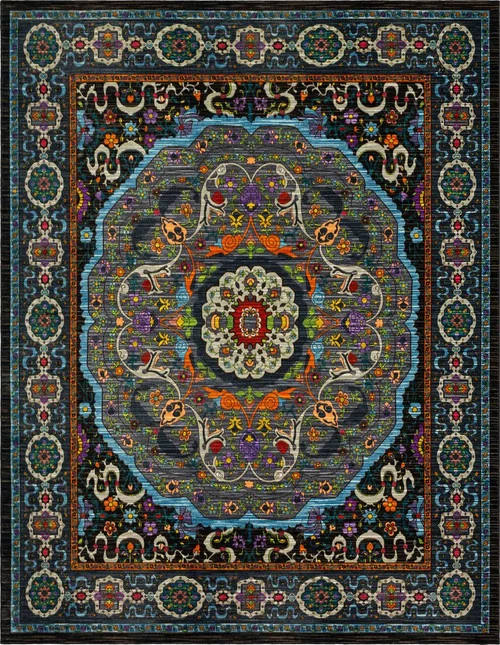 studiolx12-402619