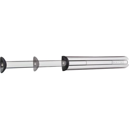 studiolx12-403027