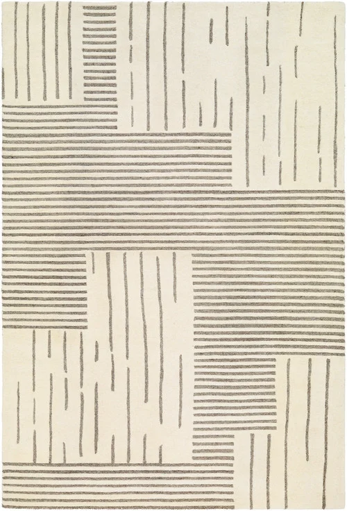studiolx12-403057
