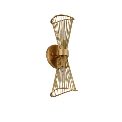 studiolx12-403147