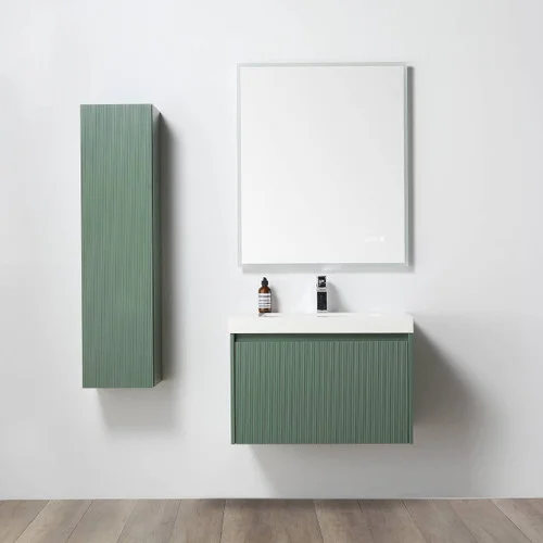 studiolx12-403213