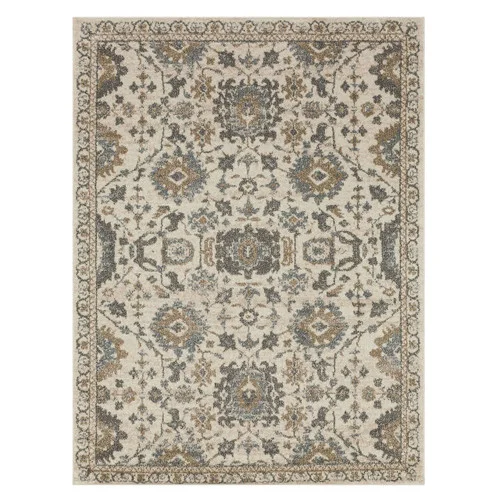 studiolx12-403948