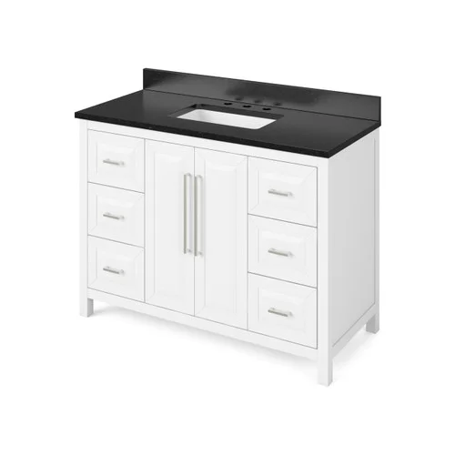 studiolx12-405001