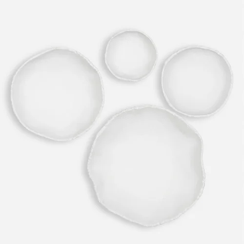 studiolx12-405082