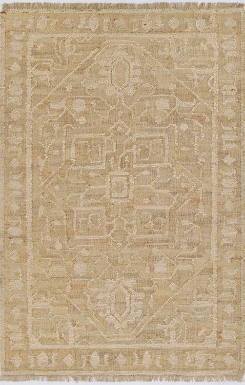 studiolx12-406148