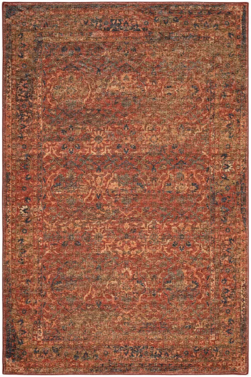 studiolx12-406257