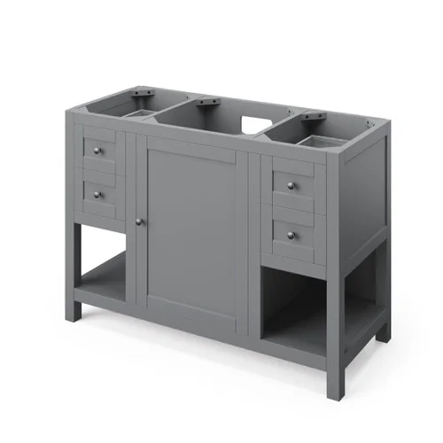 studiolx12-406852
