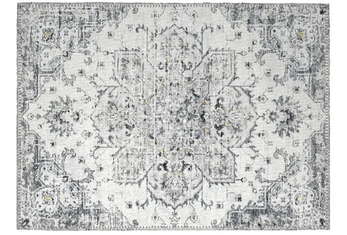 studiolx12-407045