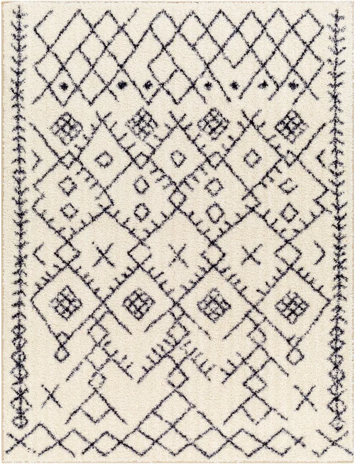 studiolx12-407062