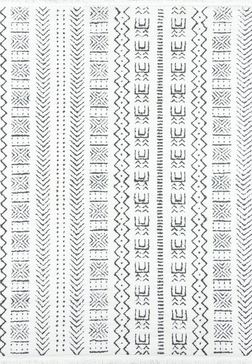studiolx12-407170