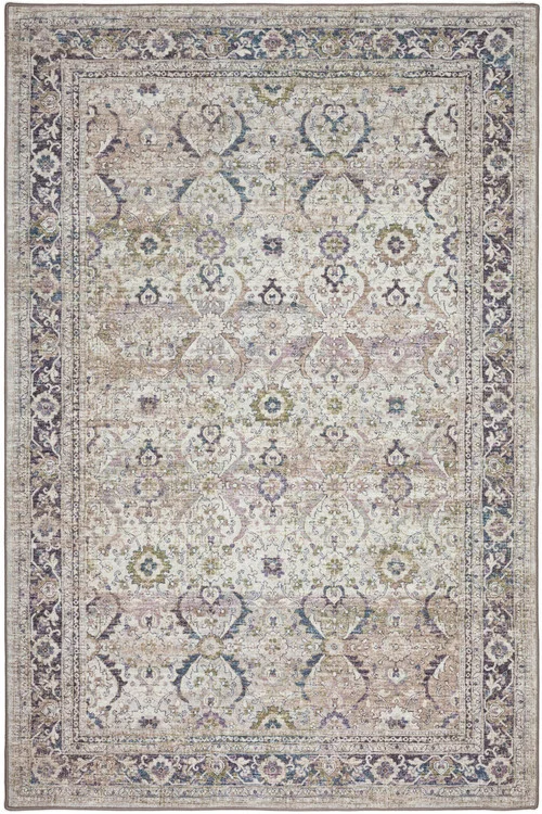 studiolx12-407629