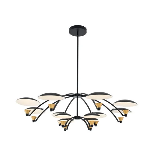 studiolx12-407730