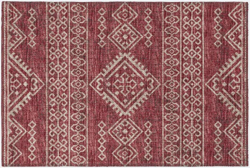 studiolx12-409107