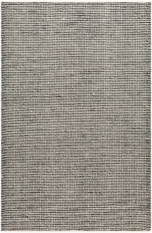 studiolx12-409475