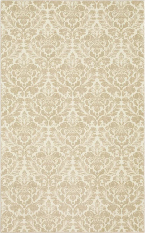 studiolx12-409498