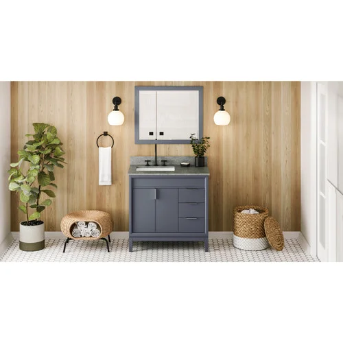 studiolx12-409893