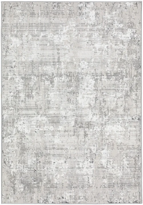 studiolx12-409896