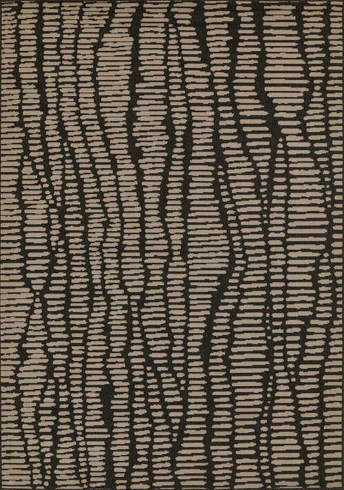 studiolx12-409907