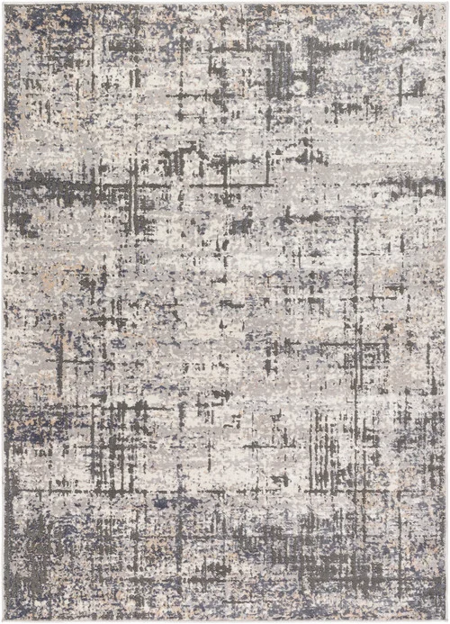 studiolx12-410529