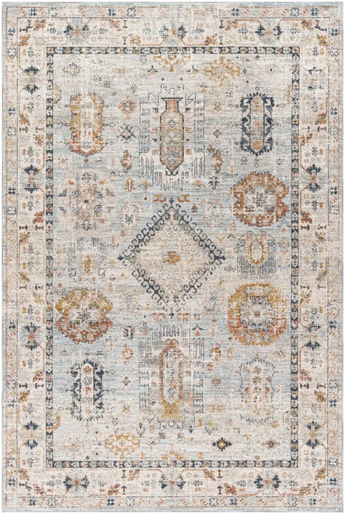 studiolx12-410606