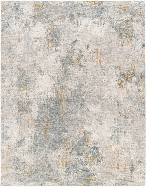 studiolx12-411352