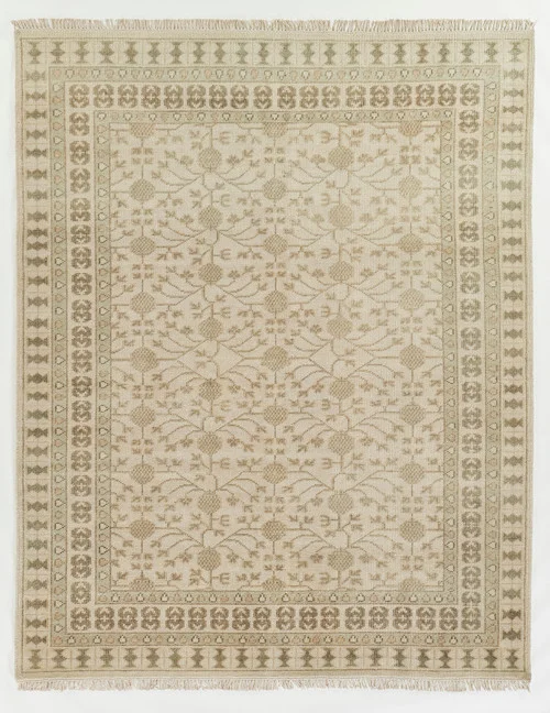 studiolx12-411521